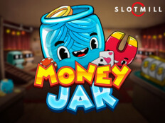 Online casino price15